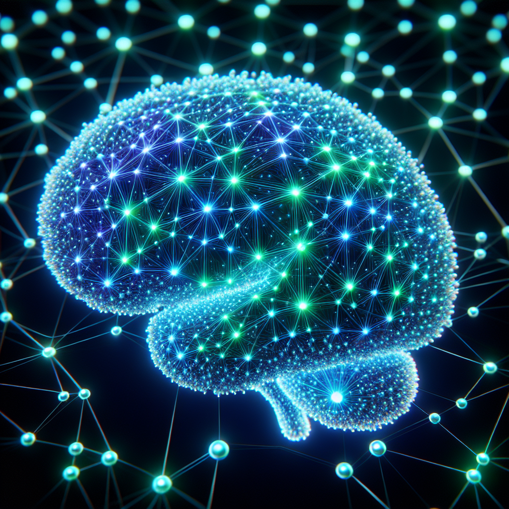 Agent^2 RL-Bench: Can LLM Agents Engineer Agentic RL Post-Training?