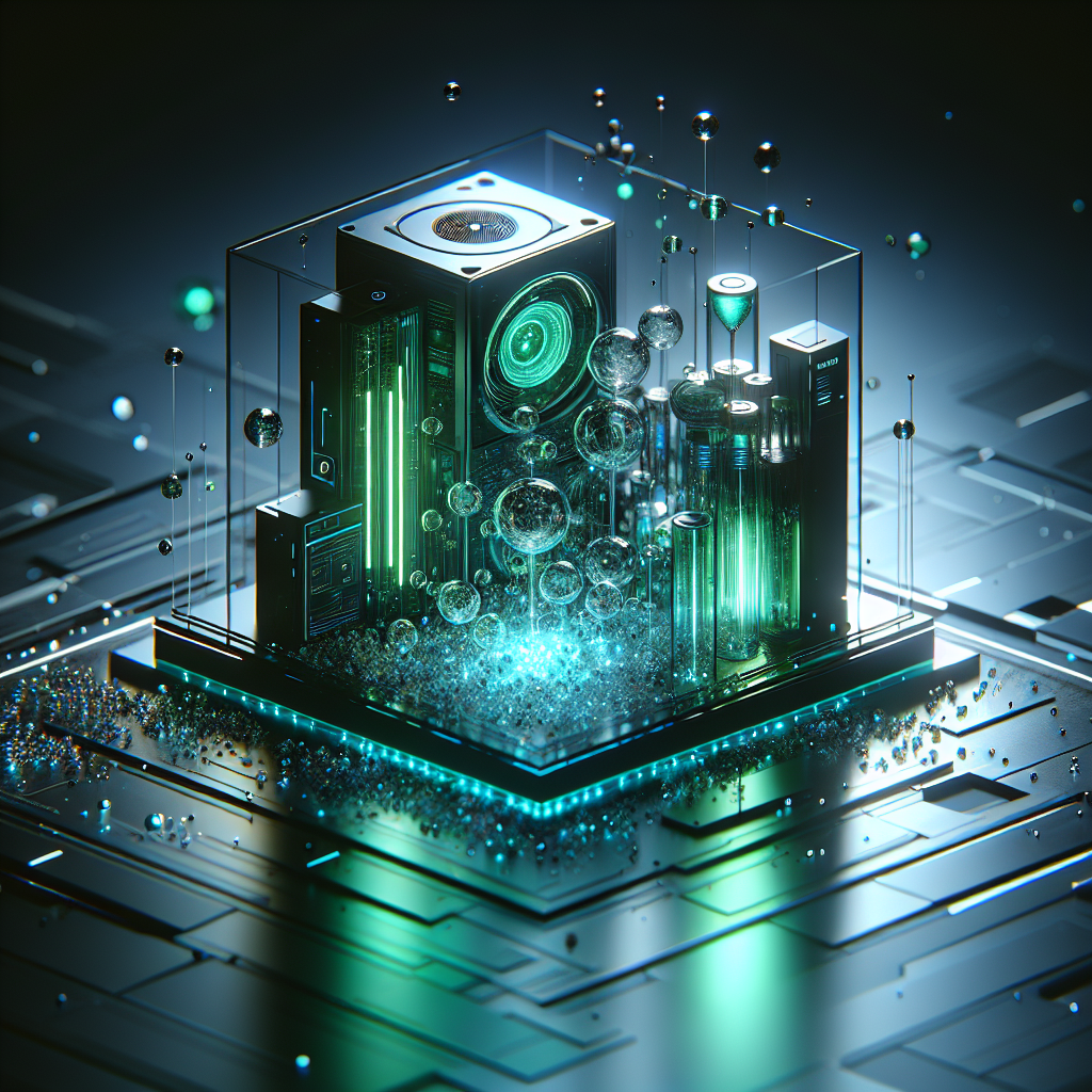 Machine Learning-Based Detection of MCP Attacks