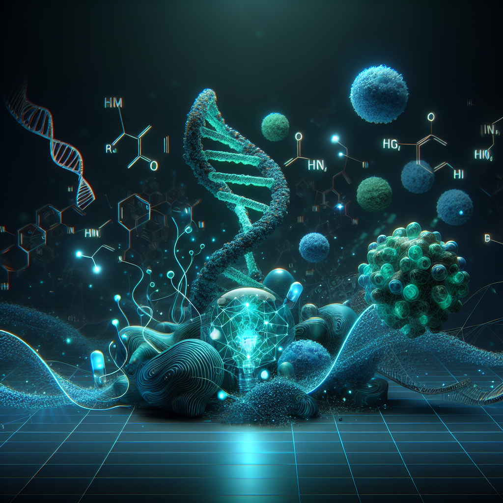 PepBenchmark: A Standardized Benchmark for Peptide Machine Learning