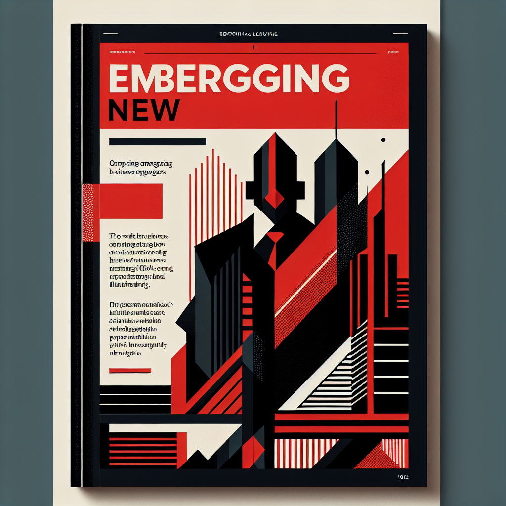 Conheça as três novas leis de proteção à mulher sancionadas pelo governo Lula