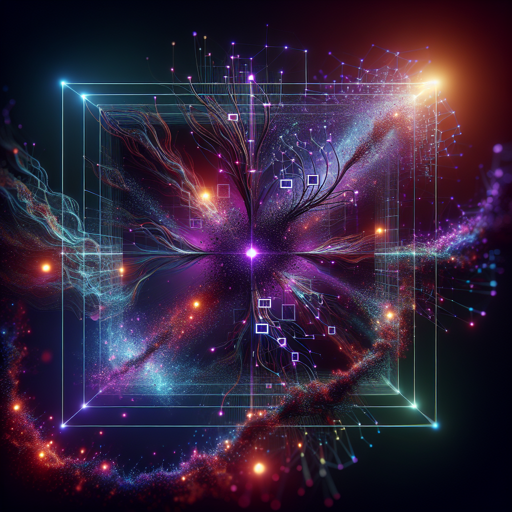 Computation of Least Trimmed Squares: A Branch-and-Bound framework with Hyperplane Arrangement Enhancements