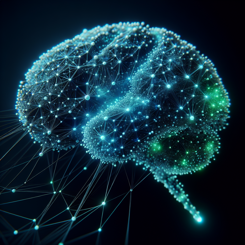 UniToolCall: Unifying Tool-Use Representation, Data, and Evaluation for LLM Agents