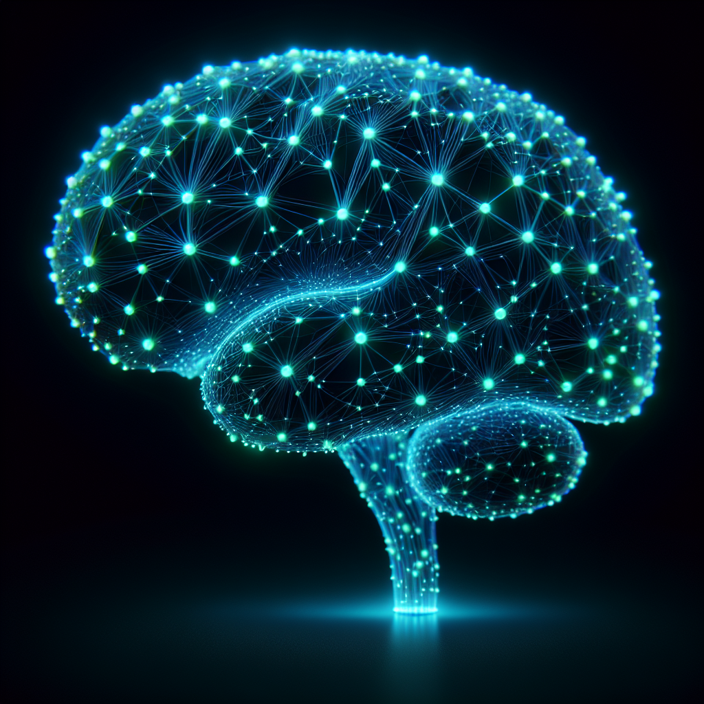 FM-Agent: Scaling Formal Methods to Large Systems via LLM-Based Hoare-Style Reasoning