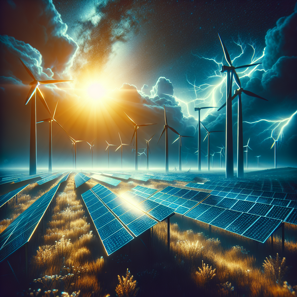 Physics-Informed State Space Models for Reliable Solar Irradiance Forecasting in Off-Grid Systems