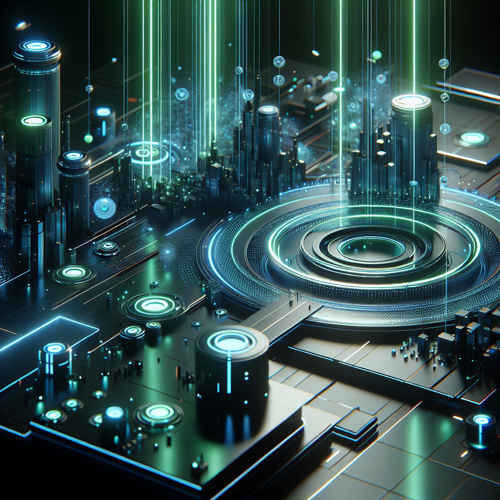 Detecting Safety Violations Across Many Agent Traces