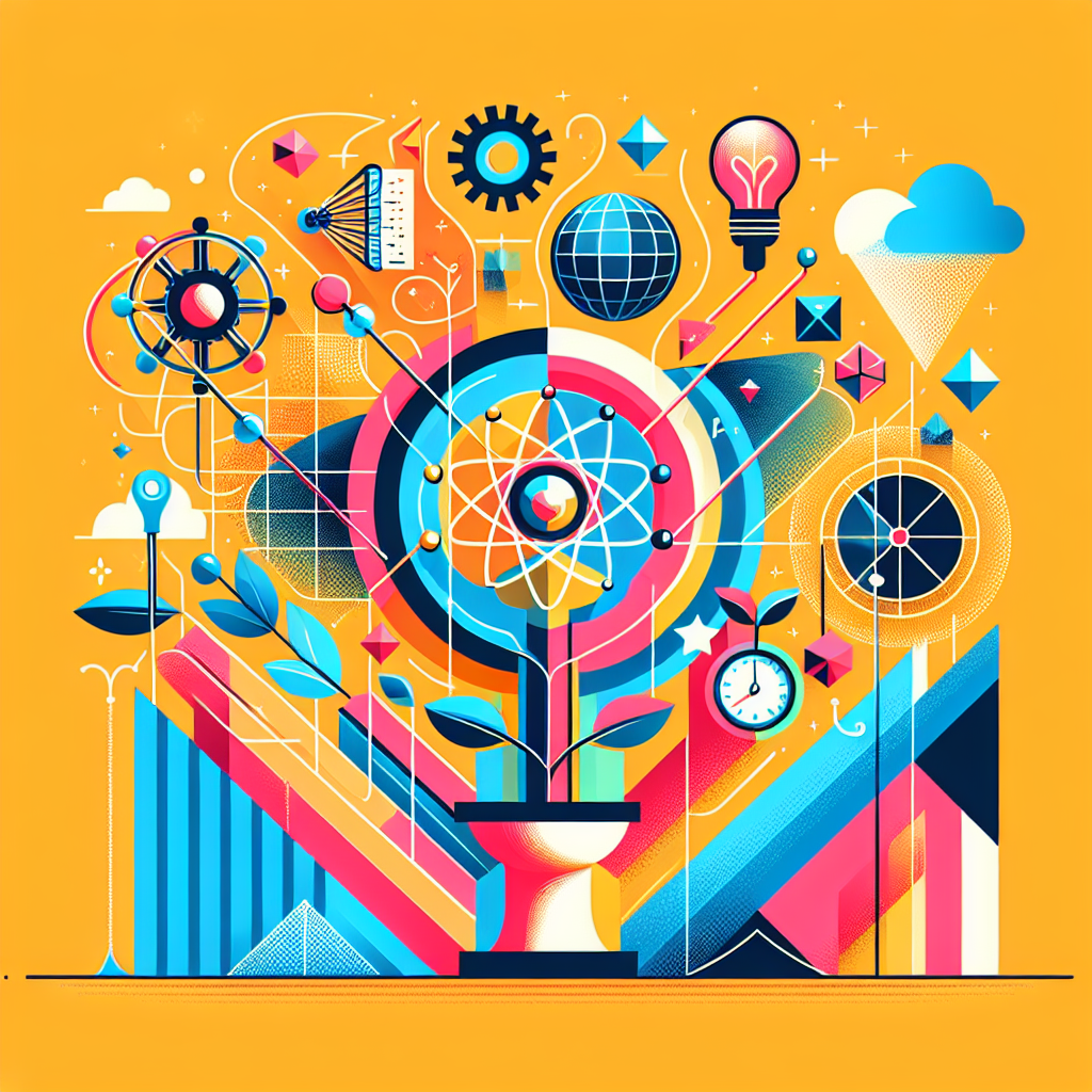 Solving Physics Olympiad via Reinforcement Learning on Physics Simulators