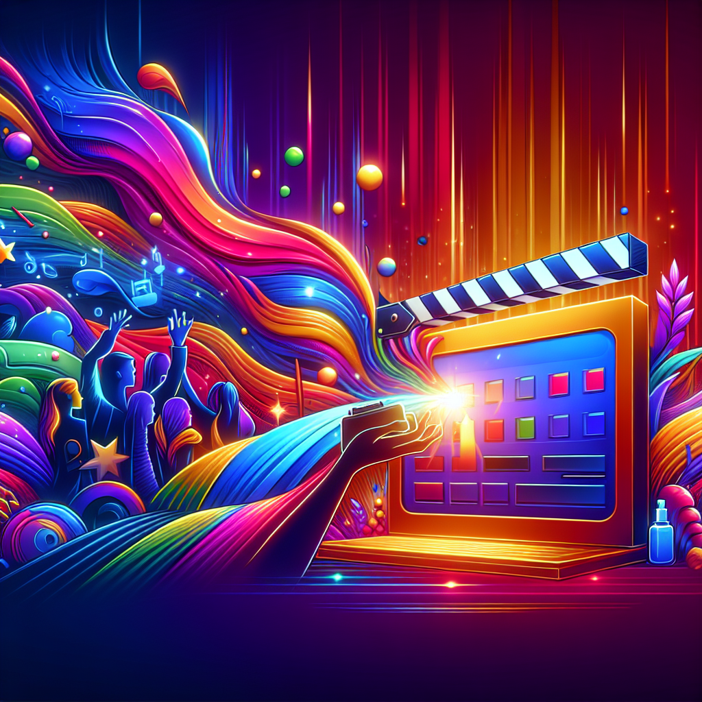 Finalmente lancei meu console web: tudo no navegador, sem propaganda e do seu jeito