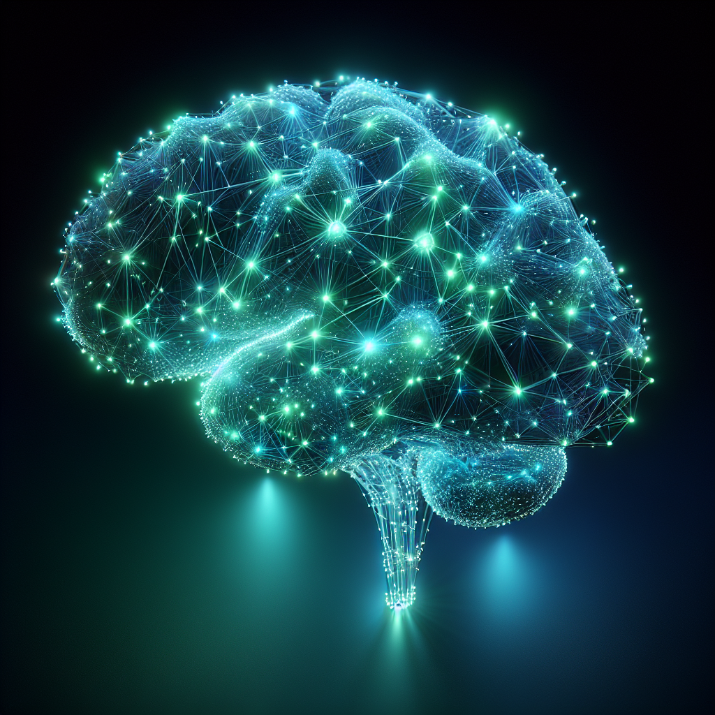 Avaliação de US$ 852 bilhões da OpenAI enfrenta escrutínio em meio a mudança de estratégia, diz FT