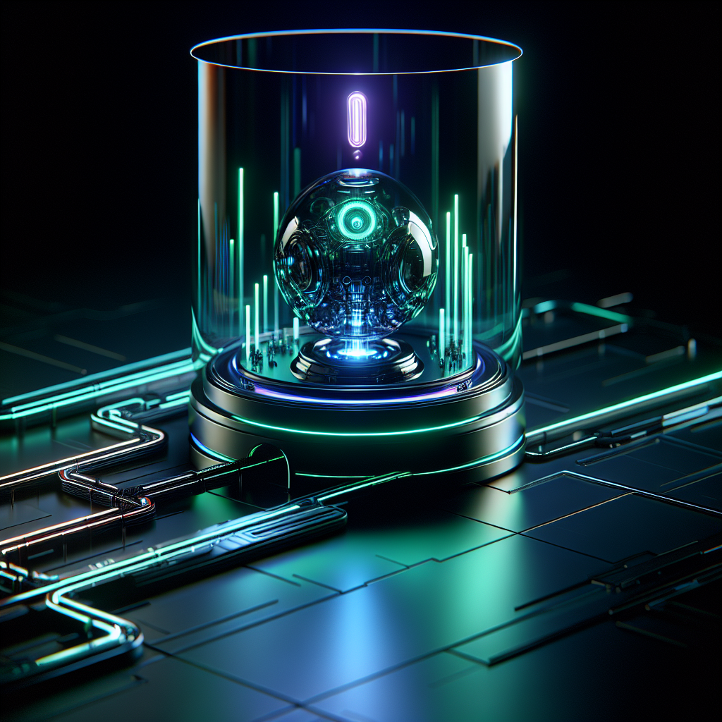 Roth/MKM inicia cobertura da Marlin Business com recomendação de compra por tecnologia de piloto autônomo com IA