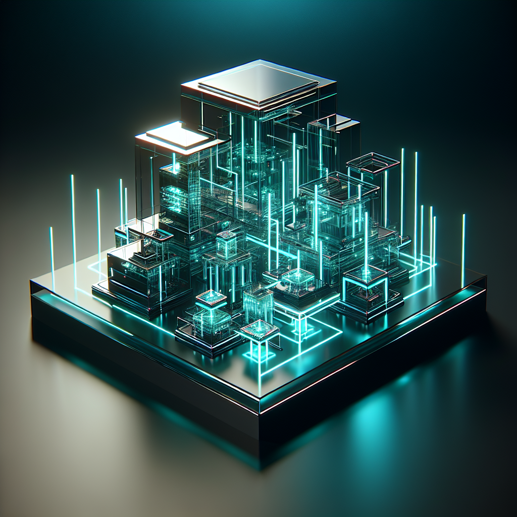 Multi-Agentic Software Development Is a Distributed Systems Problem