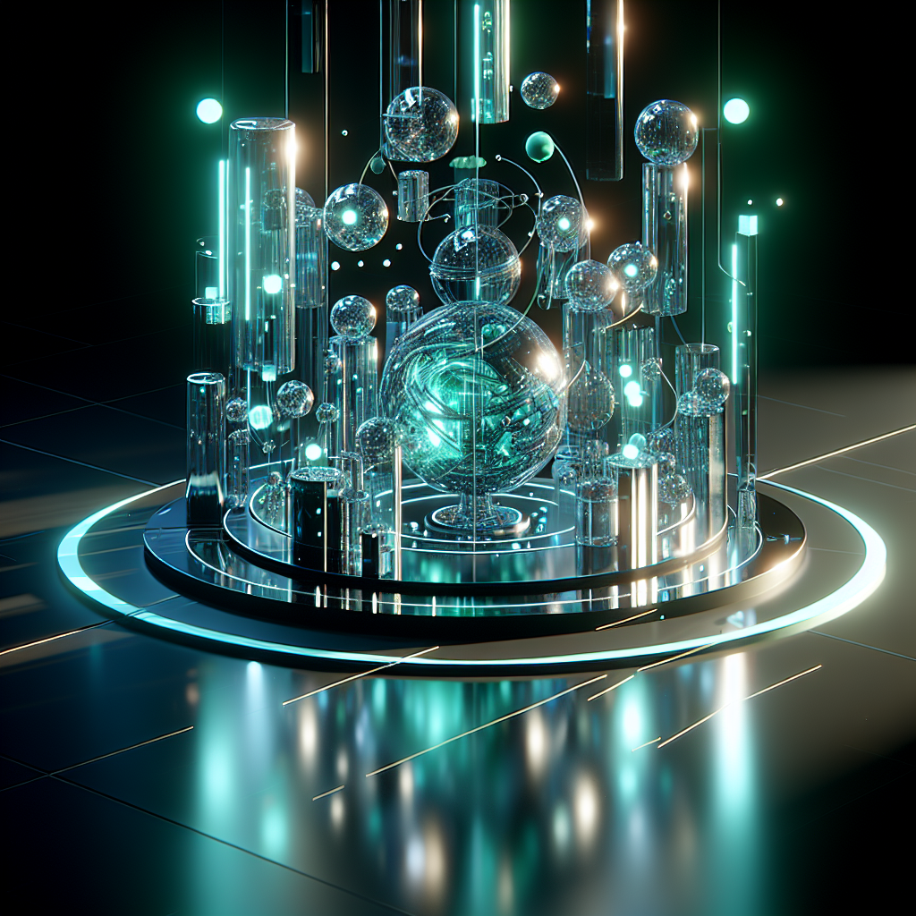 Introspective Diffusion Language Models