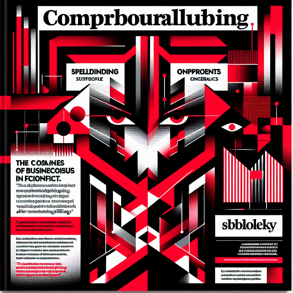 'O conflito entre canais não tem solução', diz CEO do Grupo Boticário após R$ 38 bilhões em vendas