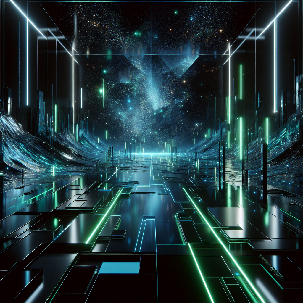 Em Breve Seu Kindle Pode Virar um Peso de Papel; Entenda