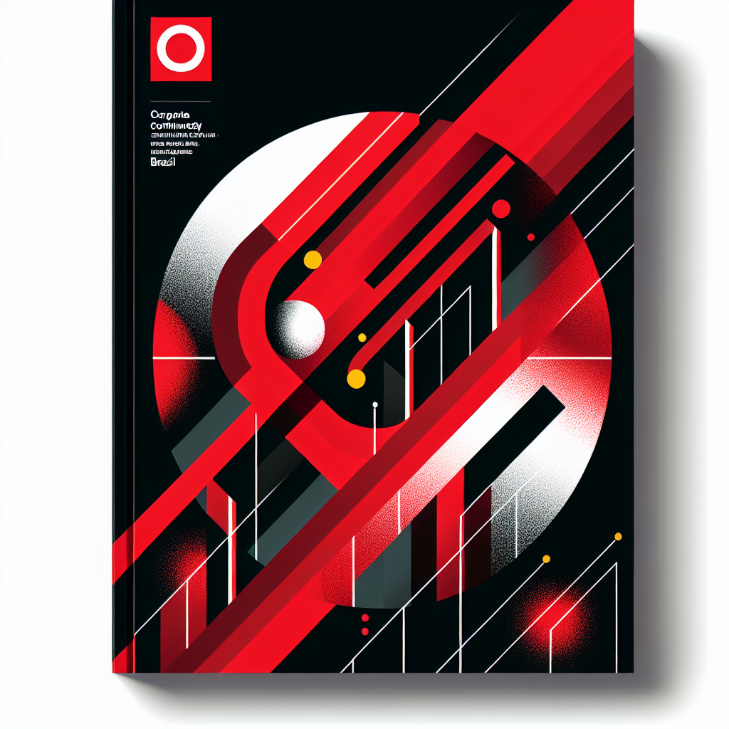 ‘Empreender no Brasil exige coragem e disciplina para continuar’, diz fundador do O Boticário