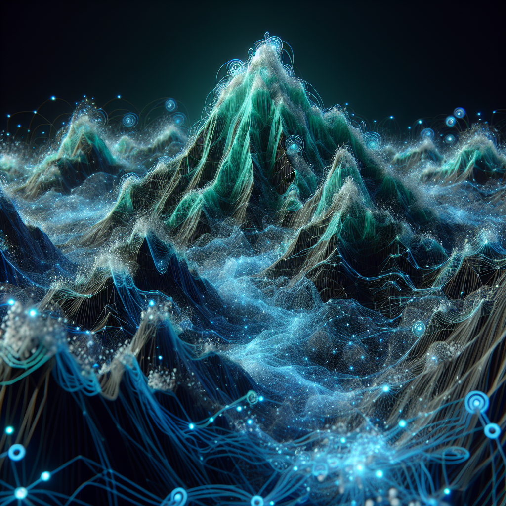 Como a dona do Ozempic quer usar o ChatGPT na corrida contra o Mounjaro