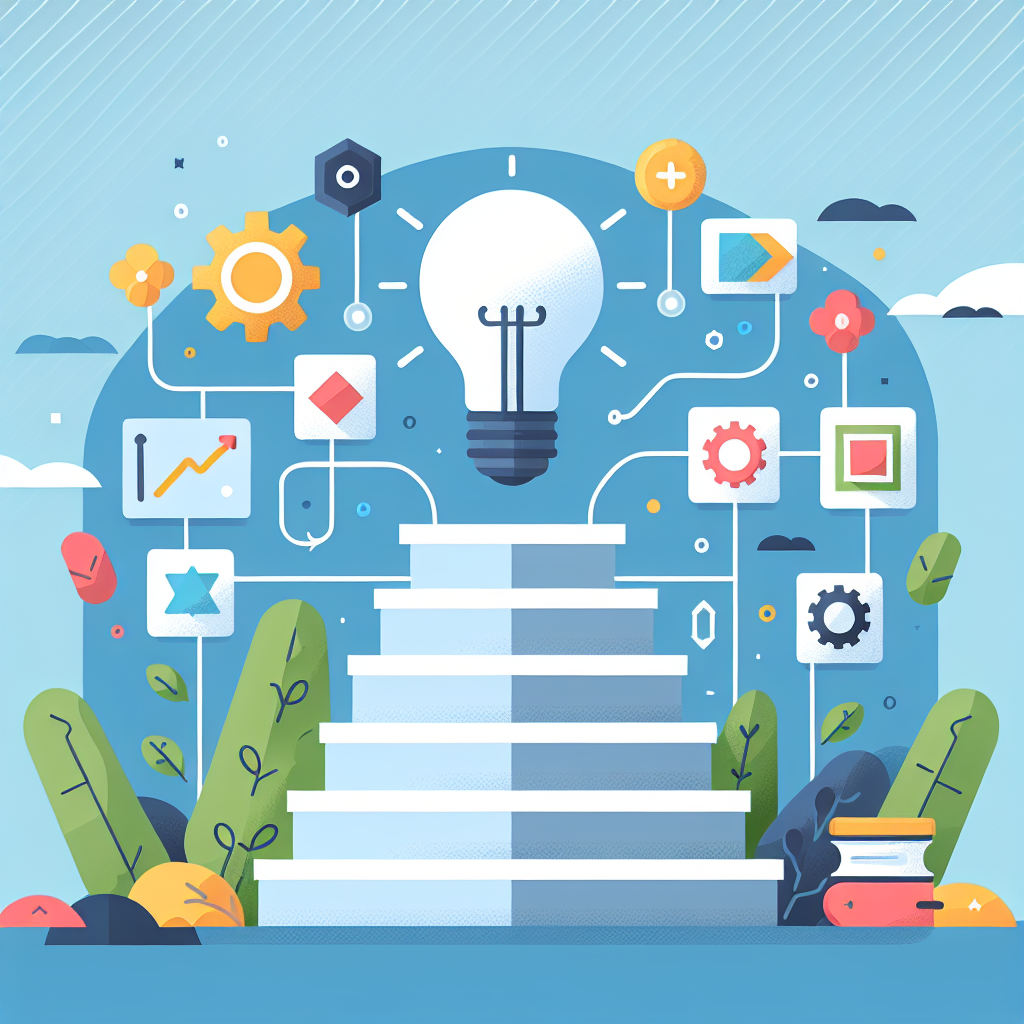 Estou pensando em aprender programação, por onde começar?