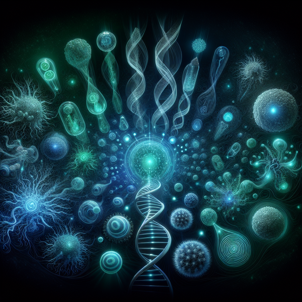 A Phase 2 Trial Comparing Antiviral Treatments in Early Symptomatic Influenza