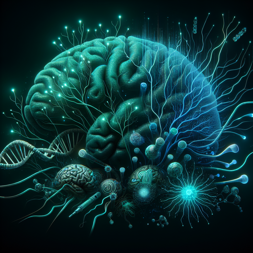 Evaluation and Treatment of Neurosurgical Disorders