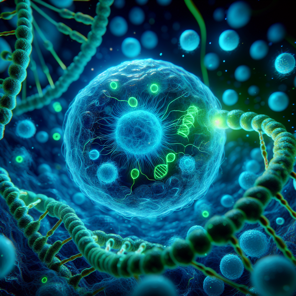 A Study of INCB123667 in Participants With Platinum-Resistant Ovarian Cancer With Cyclin E1 Overexpression