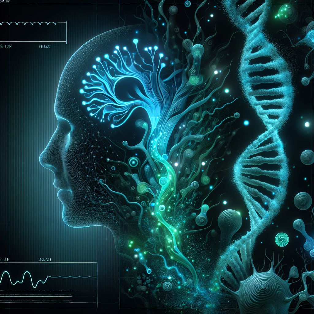 BXCL501 After Stress to Increase Recovery Success