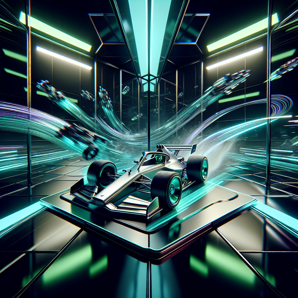 Aonde eu trabalho é o go horse para aplicar o go horse e isso está me fazendo perder os cabelos (de forma mais literal possível)