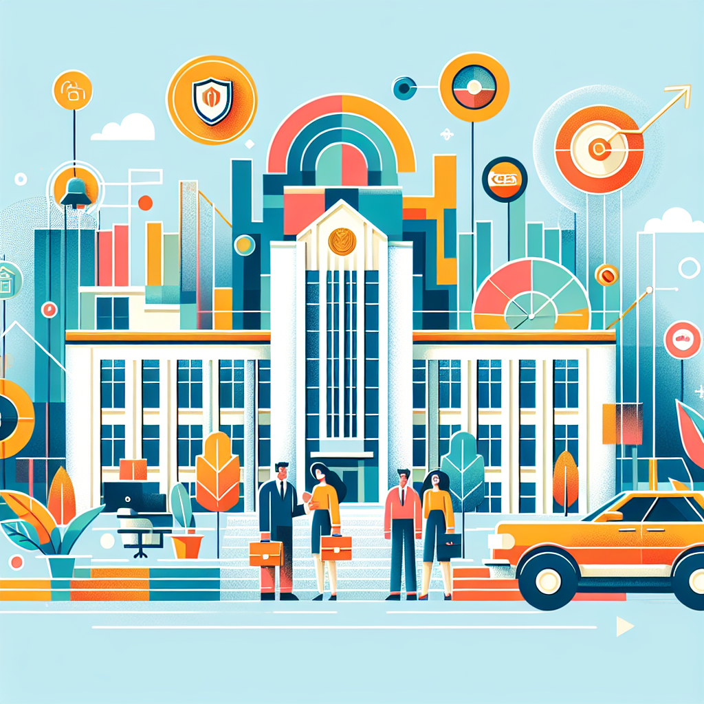 Em meio à evasão recorde, universidade de SP leva CEOs para dar aula: ‘Isso muda o jogo’