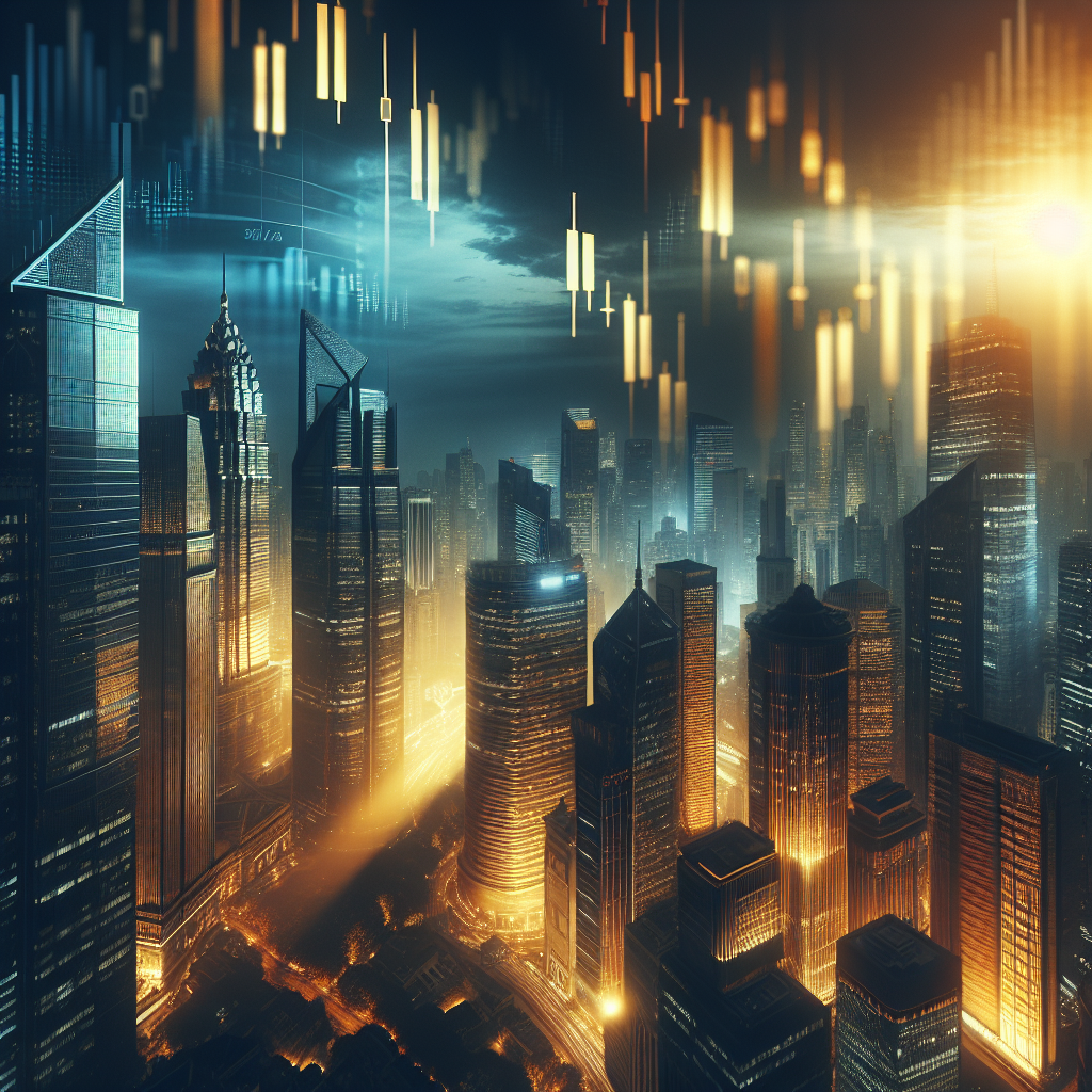 Qual seu top 5 boa ações na b3? E seu top 3 péssimas ações da b3? Para estudar a historia delas para ver como é o rolê da bolsa.