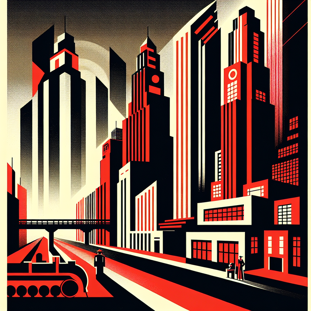 Devs que tem side projects que geram renda: o que voces construiram?