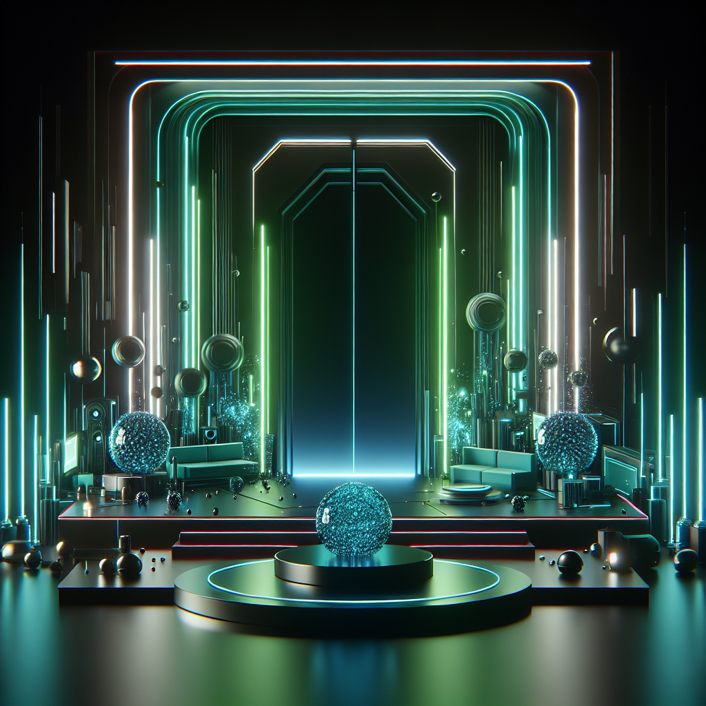 Entrei em uma empresa e não foi o que eu esperava