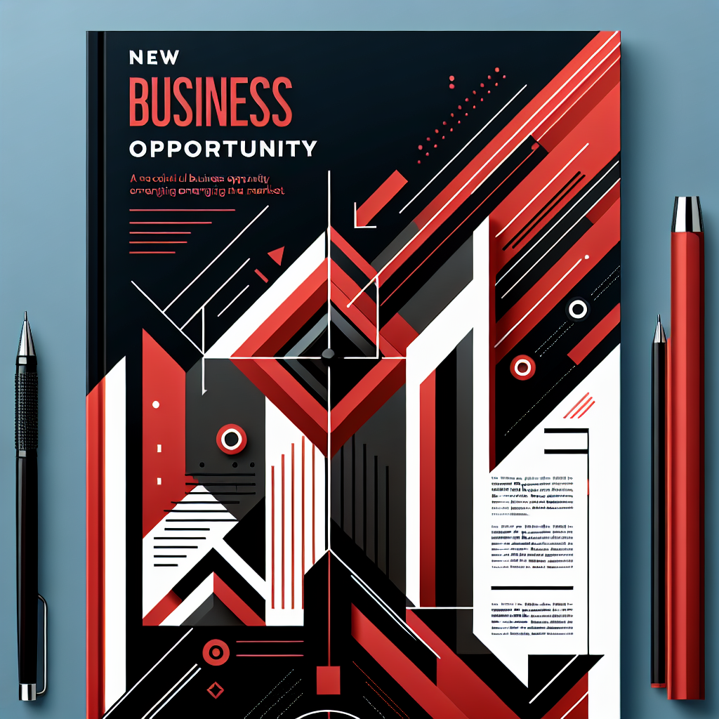 CNT/MDA: no 2º turno, Lula tem 44,9% e Flávio Bolsonaro, 40,2%