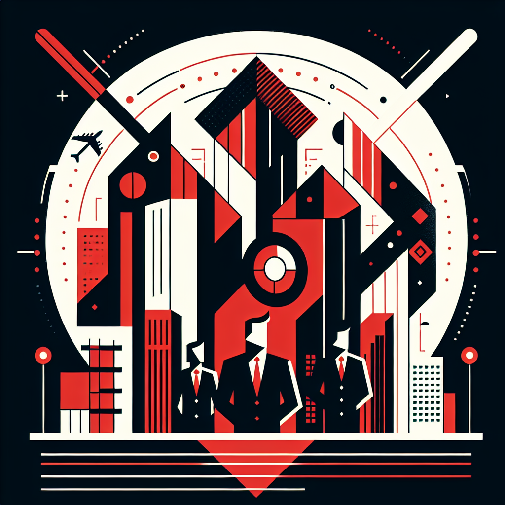 CNT/MDA: no 1º turno, Lula tem 39,2% e Flávio, 30,2%