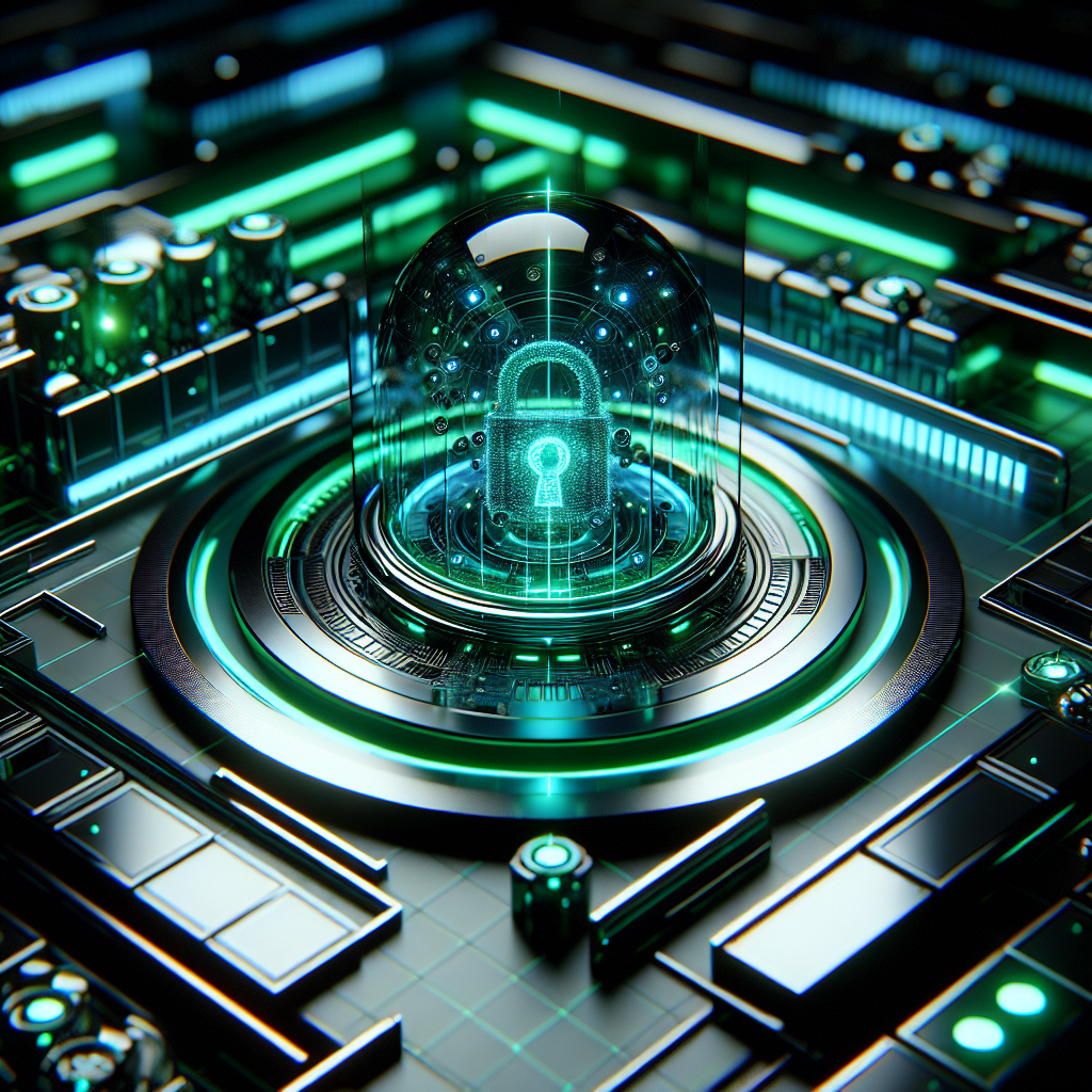 Claude Mythos Preview é avanço significativo em cibersegurança, aponta estudo britânico