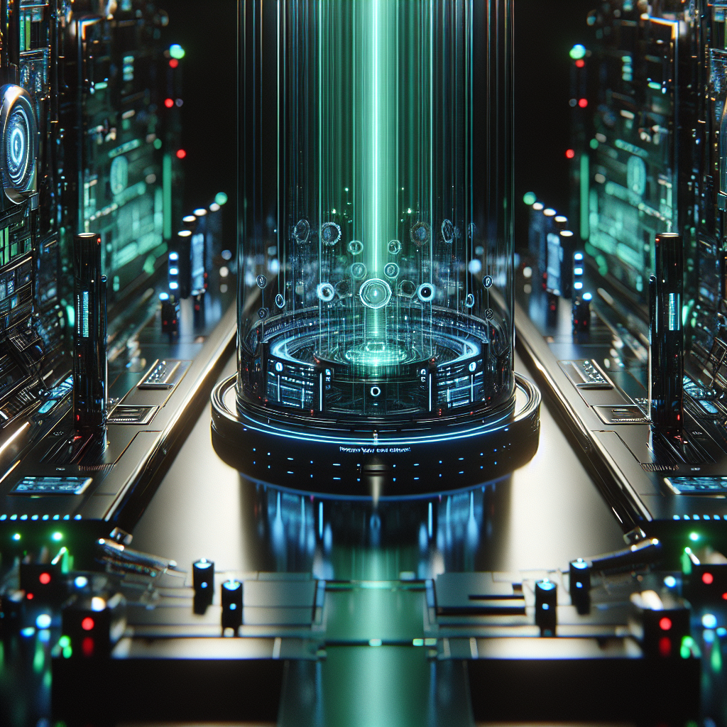 I wrote to Flock's privacy contact to opt out of their domestic spying program