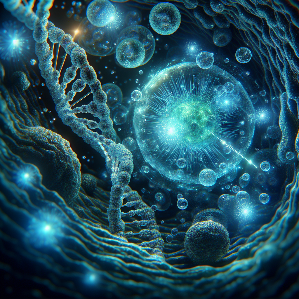 Anvisa amplia aplicação da vacina da bronquiolite para maiores de 18 anos