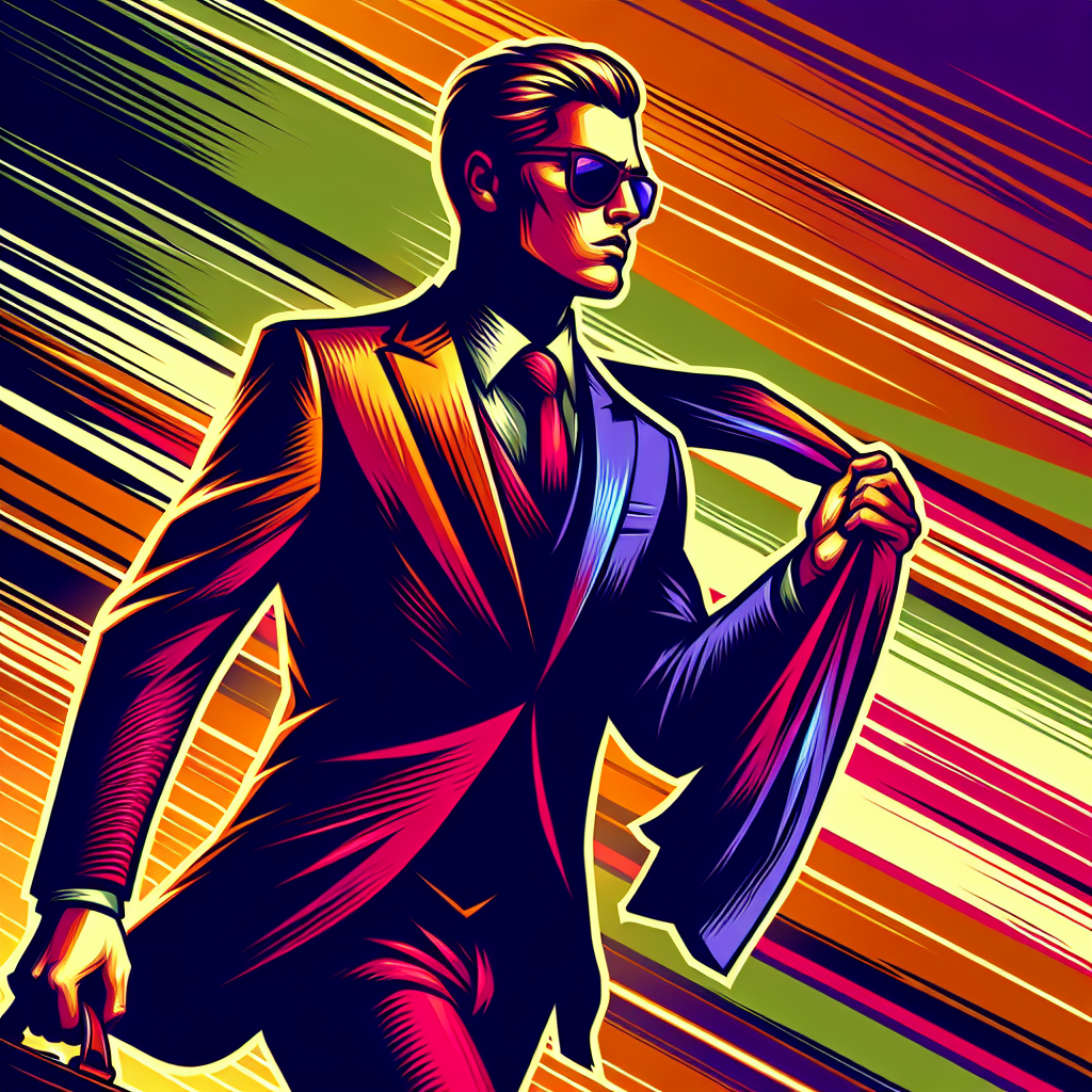 O Diabo Veste Prada 2 explode nas buscas e impulsiona ações de marcas