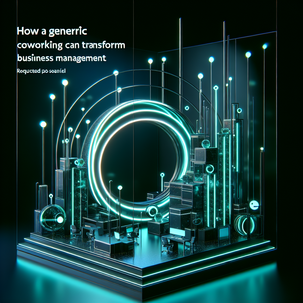 Como o Claude Cowork pode transformar a gestão do seu negócio