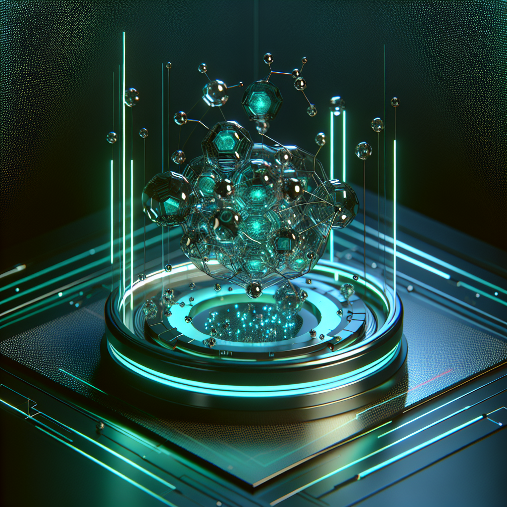 Essa empresa quer transformar a IA em algo tão simples quanto um SMS — mas como?