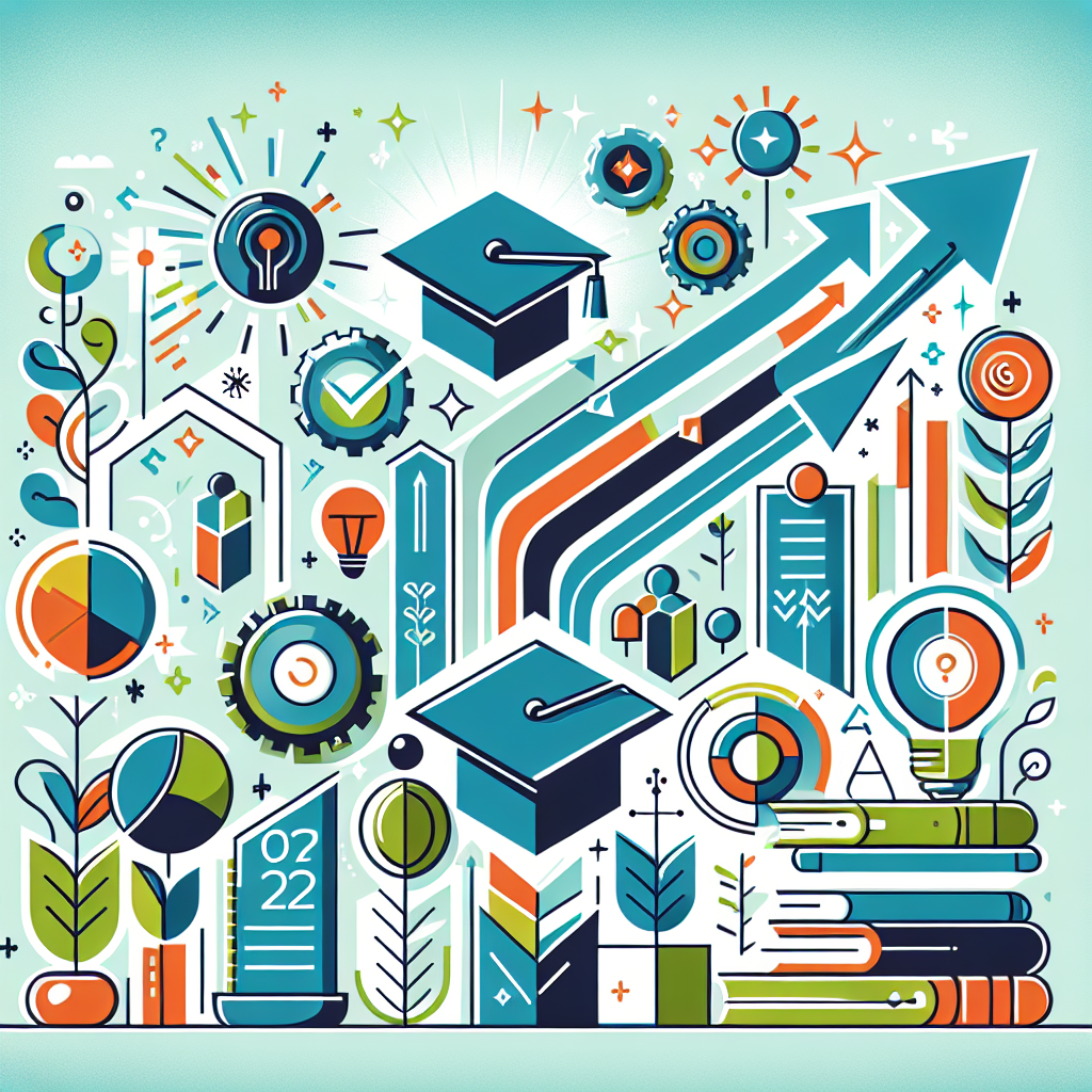 Mercado de trabalho em transformação: veja as habilidades mais demandadas para 2027