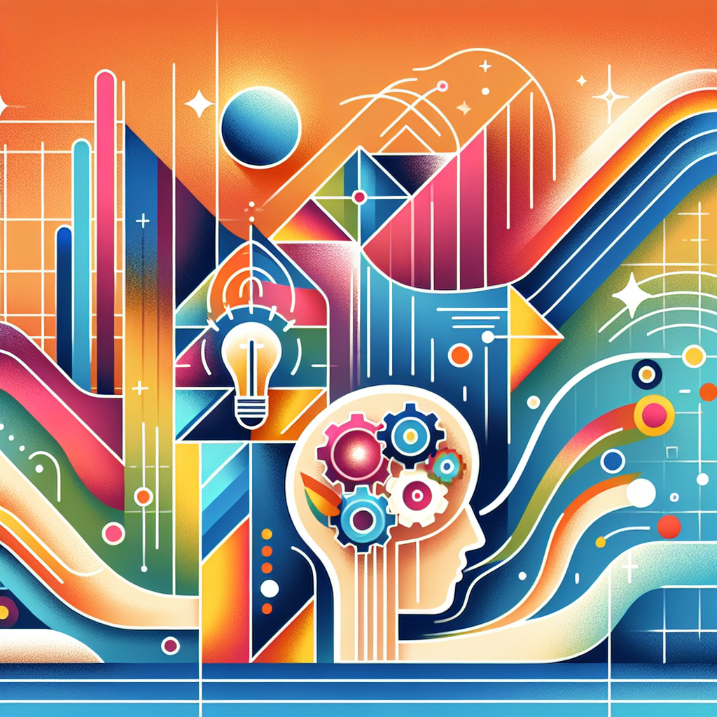 Soft skills representam 33% das competências mais buscadas, aponta Fórum Econômico Mundial