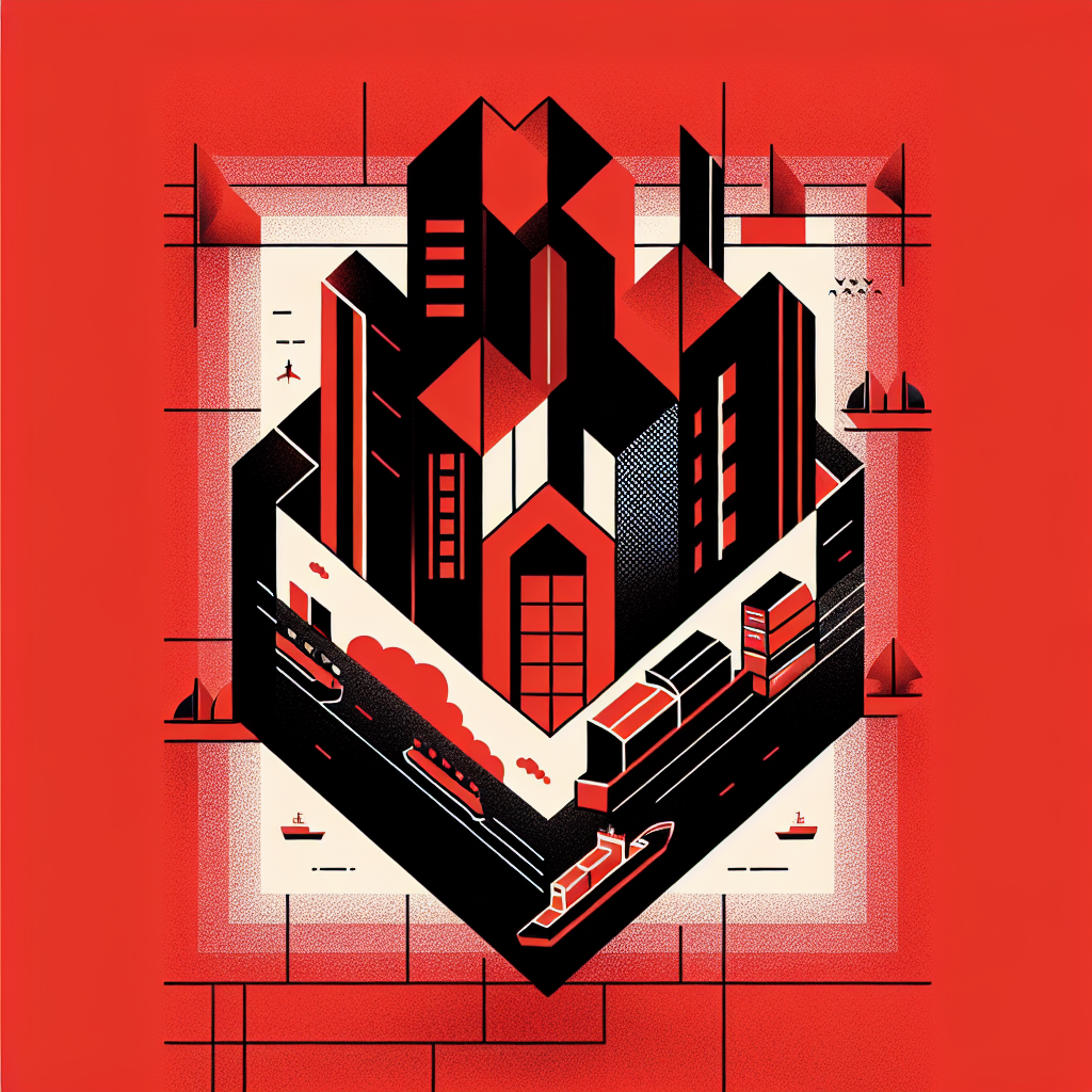 Irã avalia interromper envios pelo Estreito de Ormuz para fugir de bloqueio dos EUA