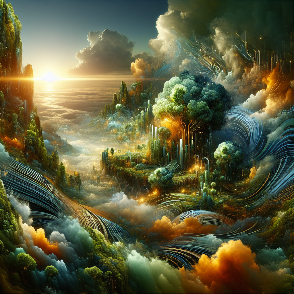 'Guerra do Irã expõe como petróleo é sensível', diz presidência da COP30