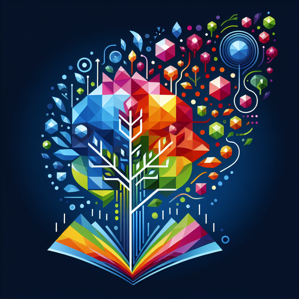 Novo Plano Nacional de Educação é sancionado por Lula; veja o que mudará nos próximos 10 anos