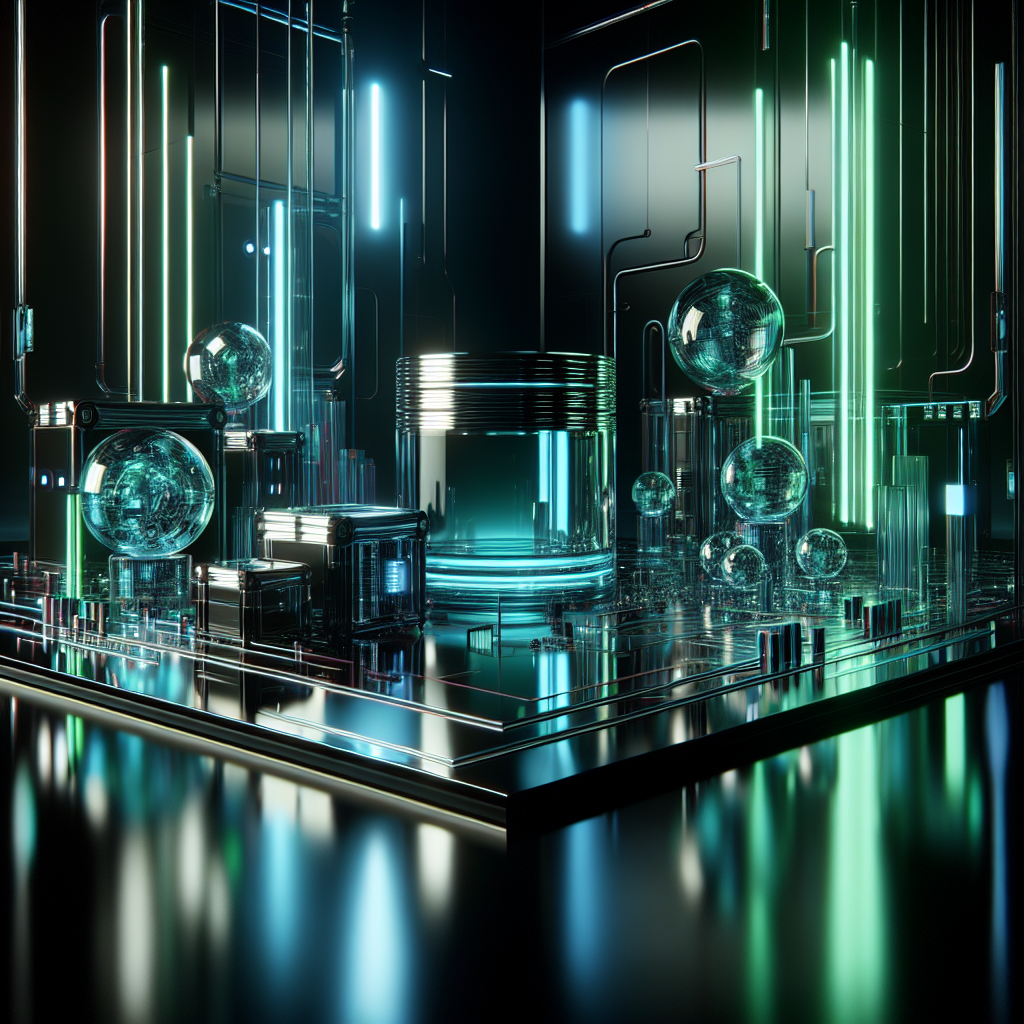 Trusted access for the next era of cyber defense