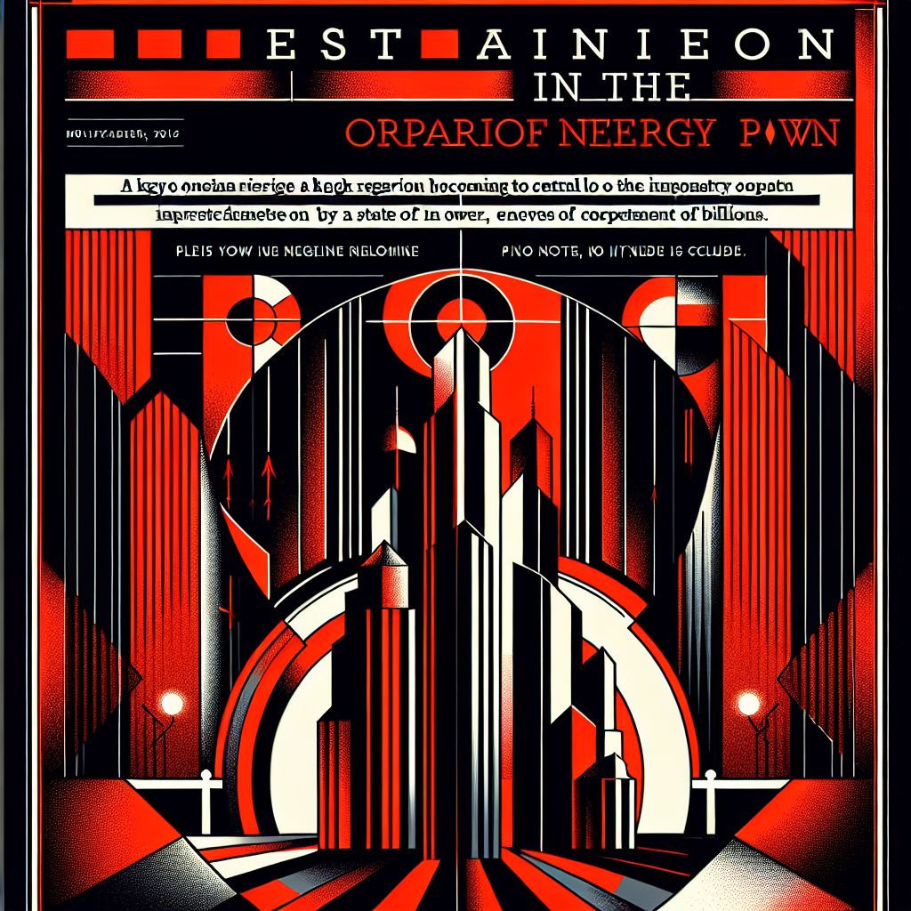 Petrobras investe US$ 11,5 bilhões em Sergipe e região vira peça-chave para estatal