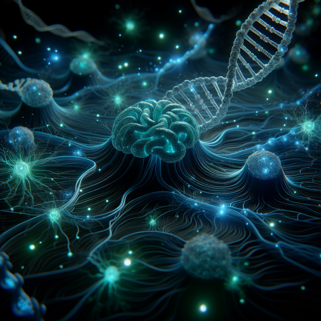 FDA aceita pedido de aprovação da Praxis Precision Medicines para ulixacaltamida no tratamento de tremor essencial