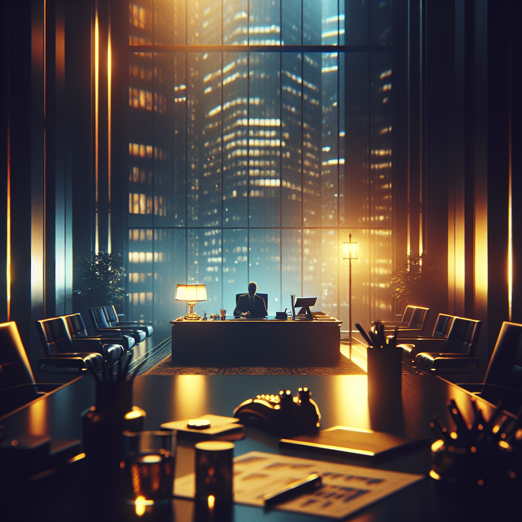 Quais os verdadeiros hábitos de um cara rico ? ( não precisa ser milionário)