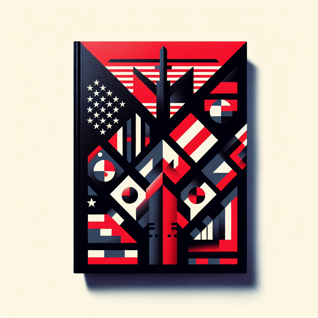 Entenda a cooperação entre Brasil e EUA para rastrear armas e drogas no comércio internacional