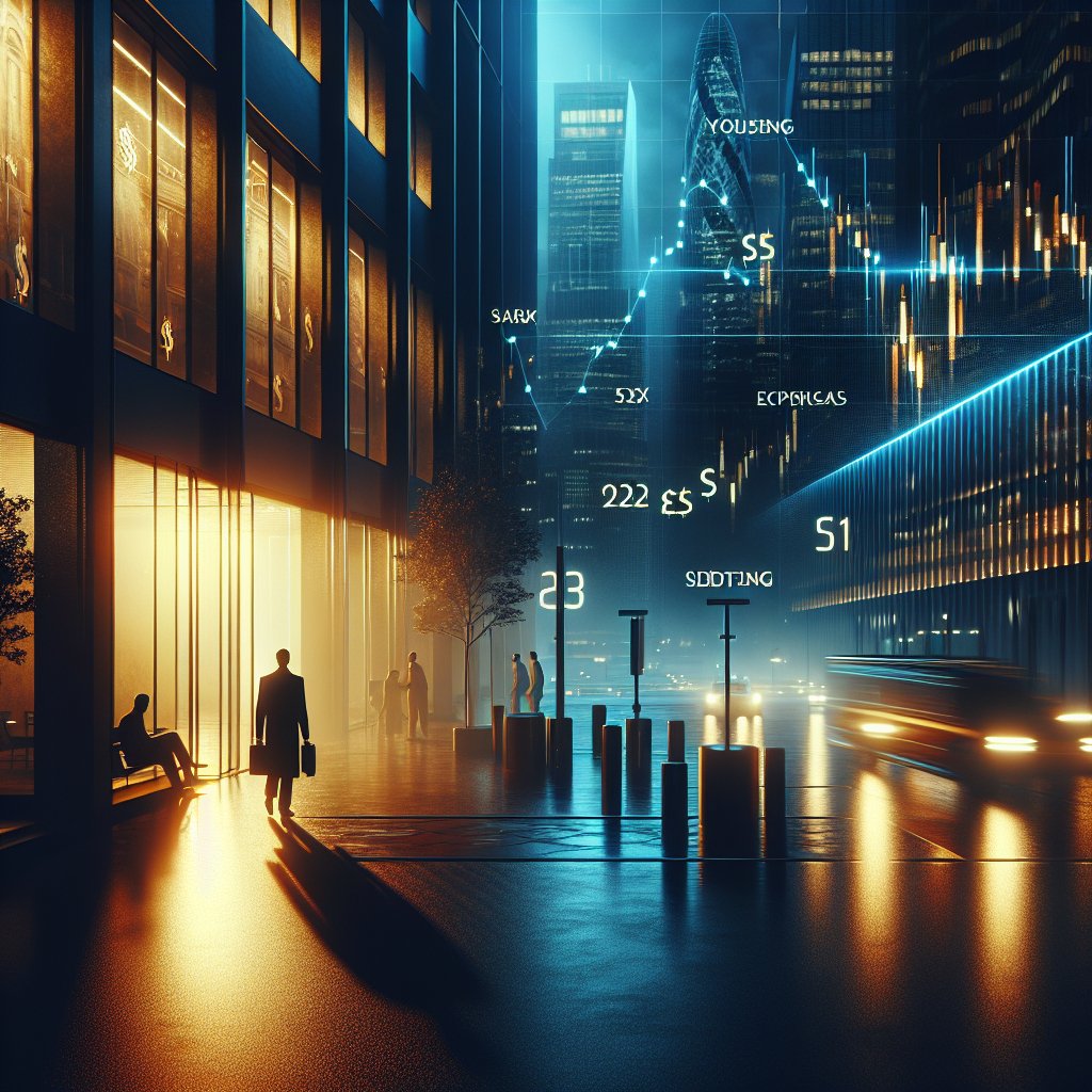 Ate Quando Uma Casa realmente se Valoriza? A Idade do imovel gera mais custos do que ganhos?