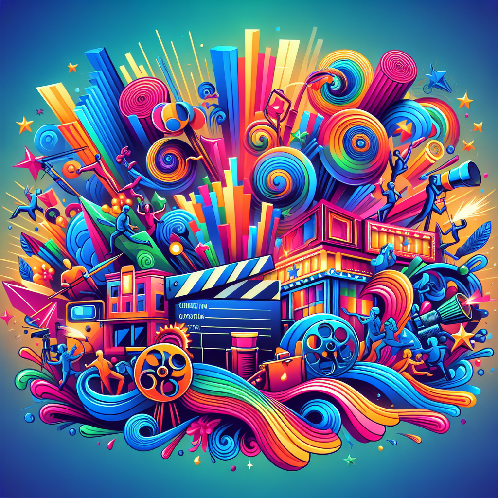 BBB 26: última enquete antes da eliminação crava quem deve sair no Paredão