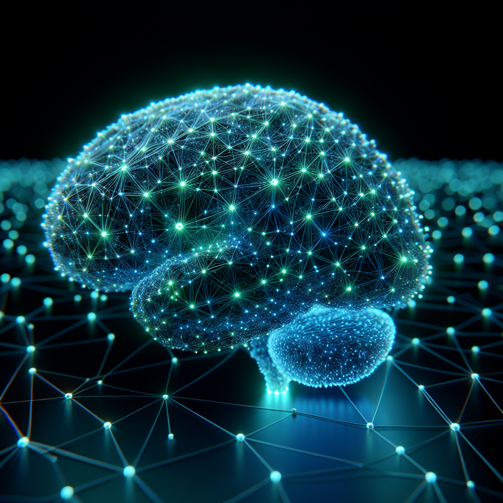 OpenAI's $852B valuation faces investor scrutiny amid strategy shift, FT reports